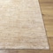 Livabliss Masterpiece MPC-2320 Machine Crafted Area Rug MPC2320-67RD - alternate 5